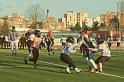 Evry Daily Photo - Foot US - Corsaires vs Meteores - 073